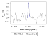 ori-c2-6-0_0:3mm_red_19.png