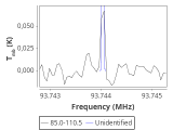 ori-c2-6-0_0:3mm_red_20.png