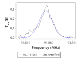 ori-c2-6-0_0:3mm_red_21.png