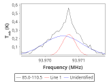 ori-c2-6-0_0:3mm_red_22.png