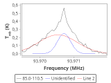 ori-c2-6-0_0:3mm_red_23.png