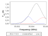 ori-c2-6-0_0:3mm_red_24.png