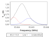 ori-c2-6-0_0:3mm_red_25.png