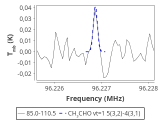 ori-c2-6-0_0:3mm_red_27.png