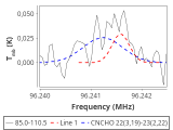 ori-c2-6-0_0:3mm_red_29.png