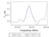 ori-c2-6-0_0:3mm_red_3.png