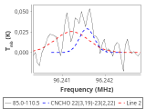 ori-c2-6-0_0:3mm_red_30.png