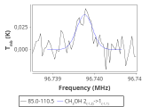 ori-c2-6-0_0:3mm_red_31.png