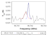 ori-c2-6-0_0:3mm_red_33.png