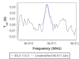 ori-c2-6-0_0:3mm_red_34.png