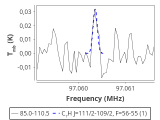 ori-c2-6-0_0:3mm_red_35.png