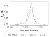 ori-c2-6-0_0:3mm_red_36.png