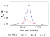 ori-c2-6-0_0:3mm_red_37.png