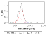 ori-c2-6-0_0:3mm_red_38.png