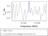 ori-c2-6-0_0:3mm_red_39.png