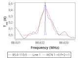 ori-c2-6-0_0:3mm_red_4.png