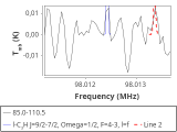 ori-c2-6-0_0:3mm_red_40.png