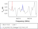 ori-c2-6-0_0:3mm_red_41.png