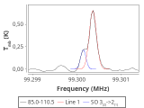 ori-c2-6-0_0:3mm_red_42.png