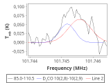 ori-c2-6-0_0:3mm_red_44.png