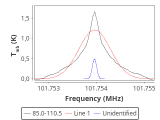 ori-c2-6-0_0:3mm_red_46.png