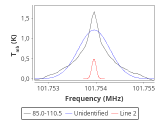 ori-c2-6-0_0:3mm_red_47.png