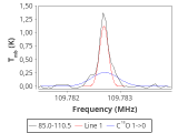 ori-c2-6-0_0:3mm_red_51.png