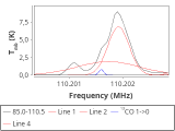 ori-c2-6-0_0:3mm_red_52.png