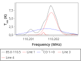 ori-c2-6-0_0:3mm_red_53.png