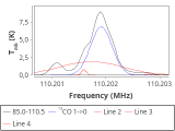 ori-c2-6-0_0:3mm_red_54.png