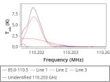 ori-c2-6-0_0:3mm_red_55.png