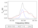 ori-c2-6-0_0:3mm_red_6.png