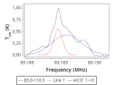 ori-c2-6-0_0:3mm_red_7.png