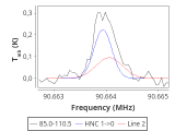 ori-c2-6-0_0:3mm_red_8.png