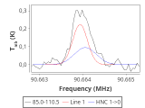 ori-c2-6-0_0:3mm_red_9.png