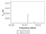 ori-c2-7-0_0:3mm_ori_10.png