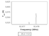 ori-c2-7-0_0:3mm_ori_11.png