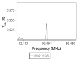 ori-c2-7-0_0:3mm_ori_13.png