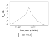 ori-c2-7-0_0:3mm_ori_20.png