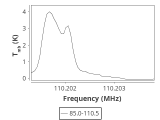 ori-c2-7-0_0:3mm_ori_39.png