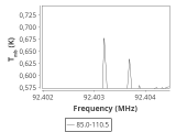 ori-c2-7-0_0:3mm_ori_9.png