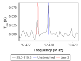 ori-c2-7-0_0:3mm_red_12.png