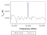 ori-c2-7-0_0:3mm_red_13.png