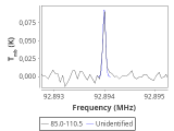 ori-c2-7-0_0:3mm_red_16.png