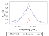 ori-c2-7-0_0:3mm_red_19.png