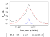 ori-c2-7-0_0:3mm_red_20.png