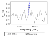 ori-c2-7-0_0:3mm_red_27.png