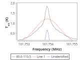 ori-c2-7-0_0:3mm_red_31.png