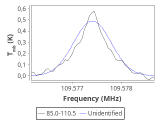 ori-c2-7-0_0:3mm_red_34.png