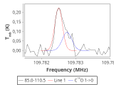 ori-c2-7-0_0:3mm_red_36.png